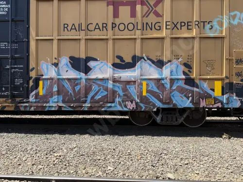 TBOX641379