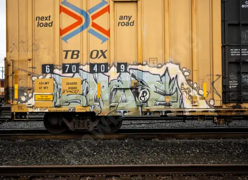 TBOX670409