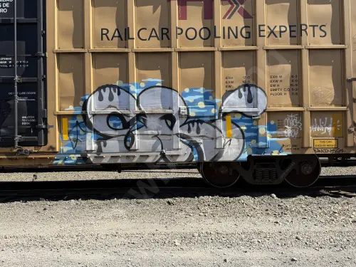 TBOX664343