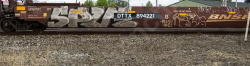 DTTX894221