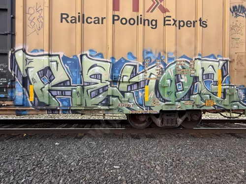 TBOX662171