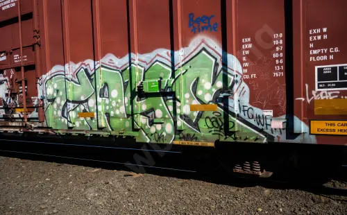 TBOX889416
