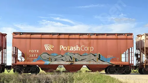 POTX3577