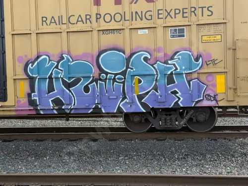 TBOX630933