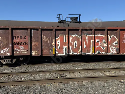 RFRX365178