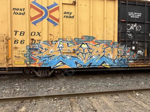 TBOX660317
