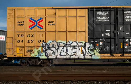 TBOX642304