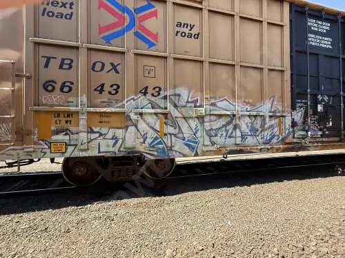 TBOX664343
