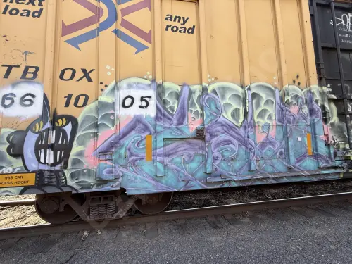 TBOX661005