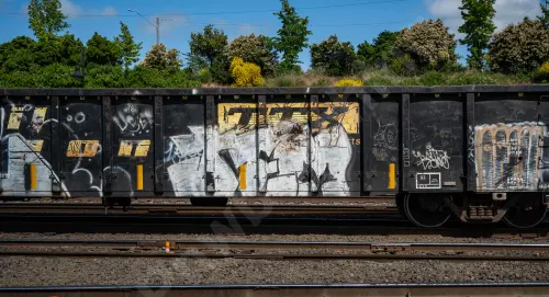 GNTX297042