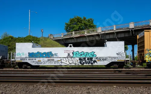MBKX168874