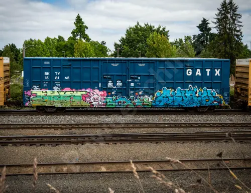 BKTY158165
