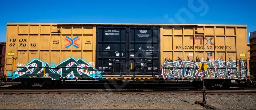 TBOX677016