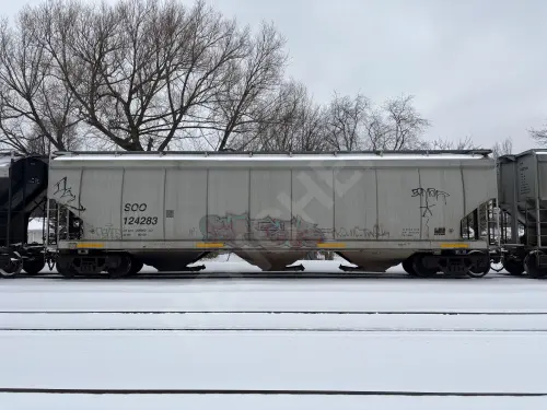 SOO124283