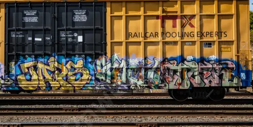 TBOX631187