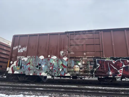 UCRY86194