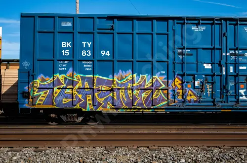 BKTY158394