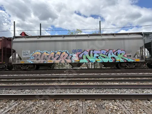 DJTX515415