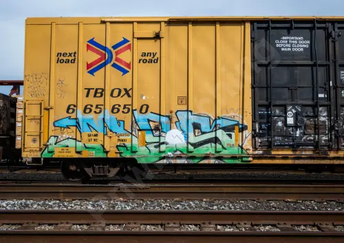 TBOX665650