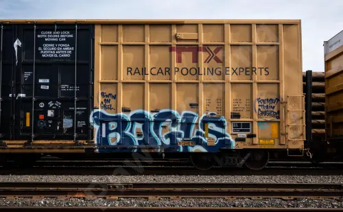 TBOX643126