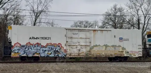 ARMN110821