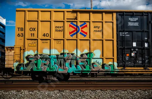 TBOX631140