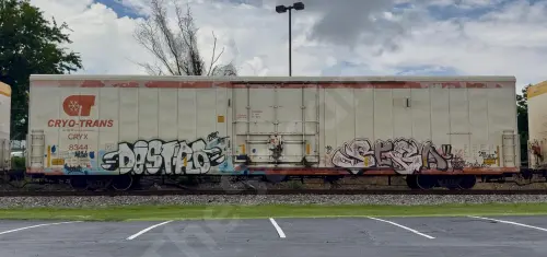 CRYX8344