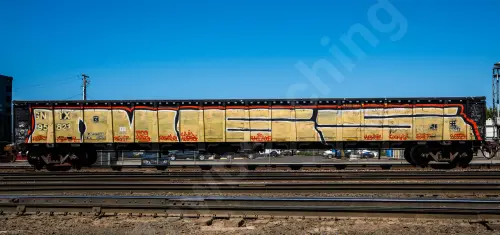 GNTX295821