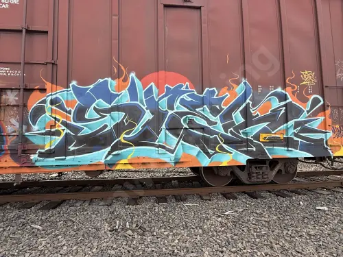 SMW608037