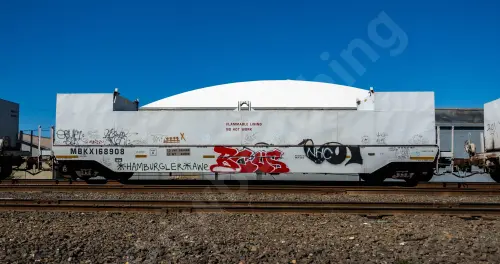 MBKX168908