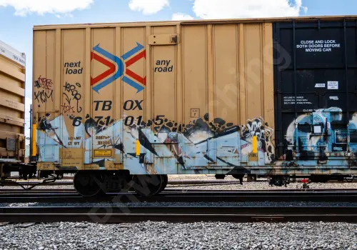 TBOX671015