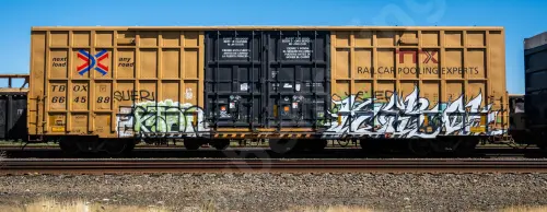 TBOX664588