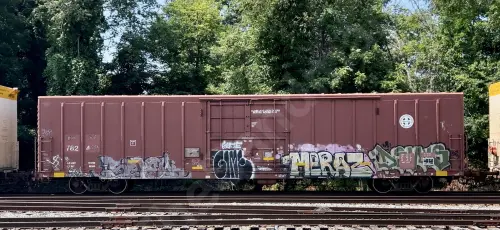 BNSF782449