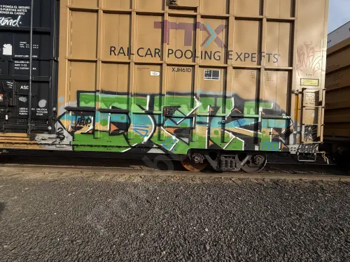 TBOX676757