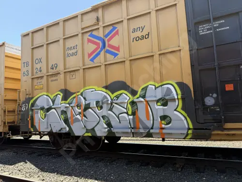TBOX632449