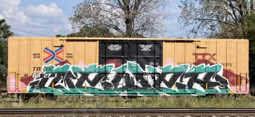 TBOX668271