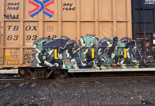 TBOX639342
