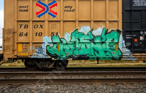TBOX641051