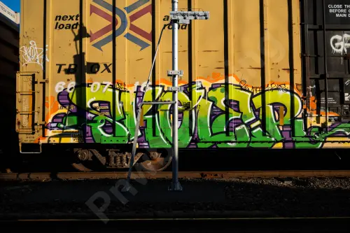 TBOX660716