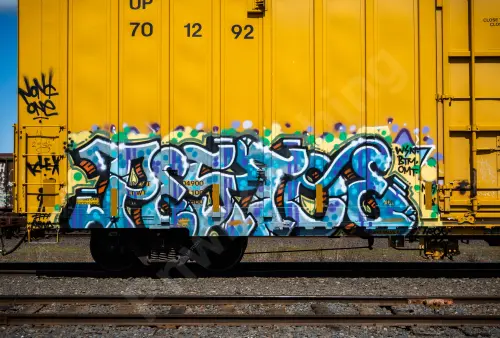 UP701292