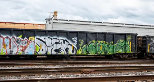 CHTT723434
