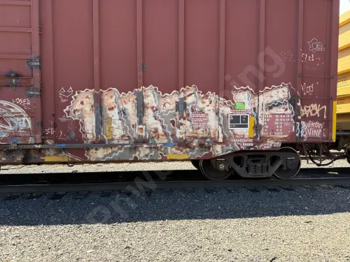 BKTY152873