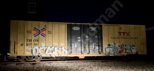 TBOX667761