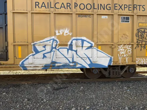 TBOX633854