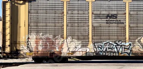 TTGX985948