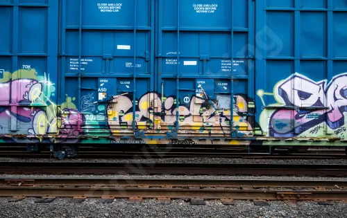 LRS130380
