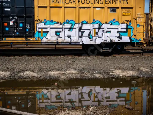 TBOX634108