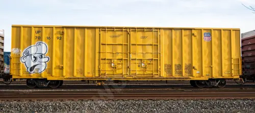 UP701692