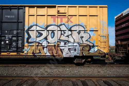 TBOX671671