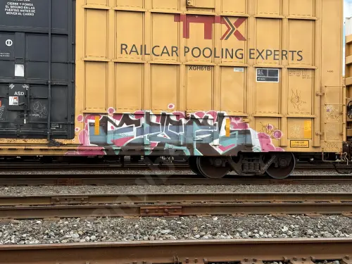 TBOX643900